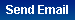 Send Email