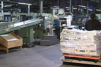 Sitma--Poly-Wrapper-Line-1