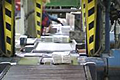 Automated-Equipment