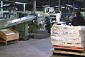 Sitma--Poly-Wrapper-Line-1