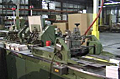 Sitma--Poly-Wrapper-Line-2